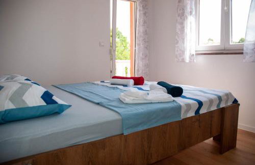 Kvarner Hill - Photo 14