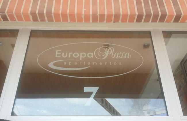 Apartamento Chevere Verde - Foto 22