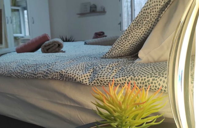 Apartment Iskra - Foto 8