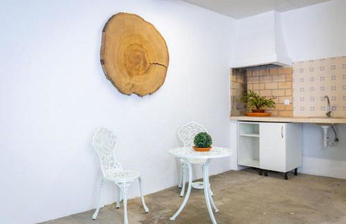 Milena Guest House - Photo 26