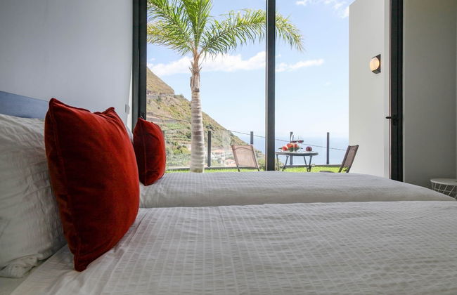 Villa Rubydom - Foto 12