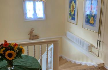 Ferienwohnung Giacomelli 3 - Foto 10