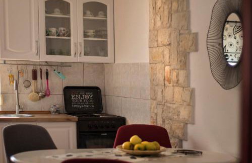 House JANA - Foto 28