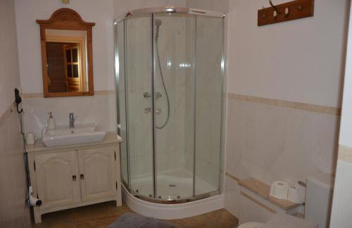 Ciche Podlasie - Foto 53