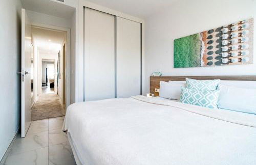 LMS48- Roof terrace jacuzzi sauna - Photo 55