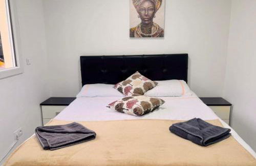 Petit paradis pour 2 personnes - Foto 45