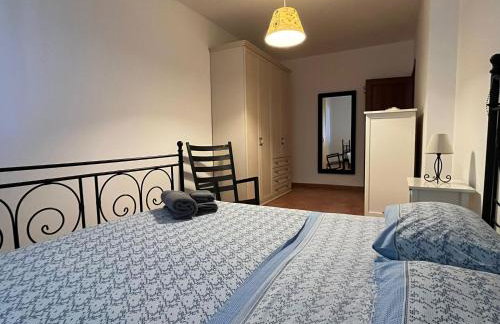 Villa Summer house - Foto 38