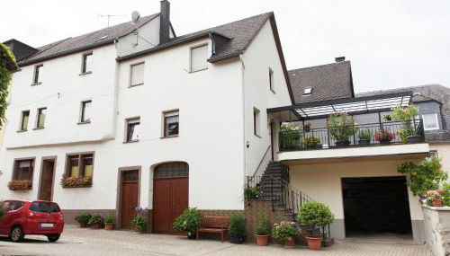 Ernst Lakeside Escape - Foto 2