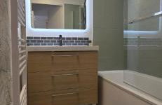 Le Terracotta - Parking privé - Photo 11