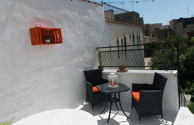 Casa dei Nonni - Foto 22