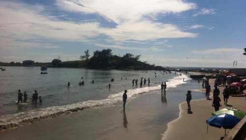Sobrado 50 metros da Praia da Armação e Matadeiro-Floripa!! 35 - Foto 2