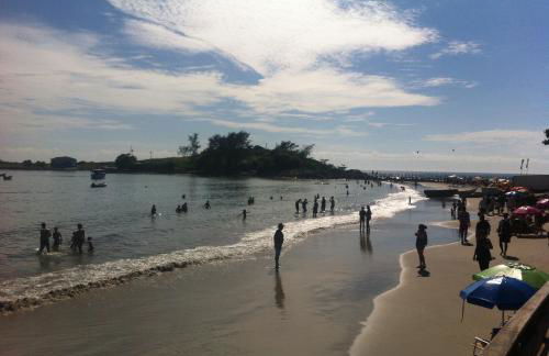 Sobrado 50 metros da Praia da Armação e Matadeiro-Floripa!! 35 - Photo 2