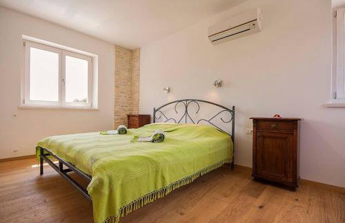 Villa Krmed by Istra Vacation - Foto 6