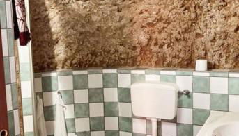 A due passi dal Castello - Foto 5