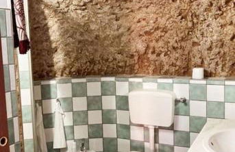 A due passi dal Castello - Foto 5