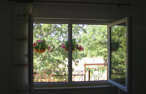 Apartment Kovacic Jurlina - Foto 14