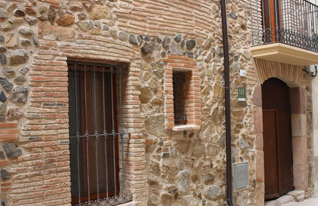 Cal Pedret - Foto 27