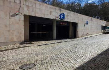 Pátio do Marquês - estadias de curta e média duração - Foto 38