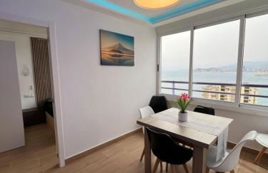 Hany apartment Tropic mar 18-C - Foto 23