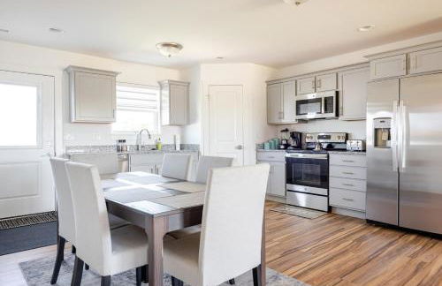 Cutie in Jeffersonville 20min from KY Expo - Foto 32