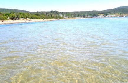 Mistral Apartments - Photo 51