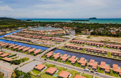 Casa Bz94 con piscina Arete y rampa JET. 5 suites - Foto 4