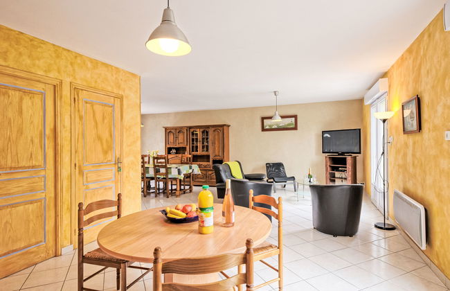 La Farniente - Photo 4