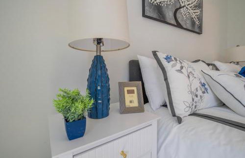 Amazing Home in Ocala - Foto 42