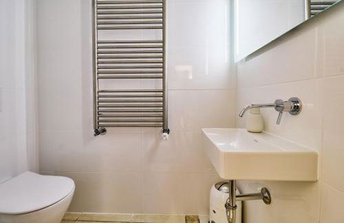 Lovely hugh villa close to beaches up to 10 sleeps - Foto 4