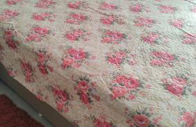 Apartamento aconchegante perto do metrô do Catete - Foto 17