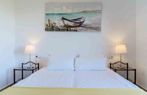 Villa Tosca Javea by Rock Rentals - Foto 27