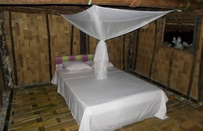 Namosi Eco Retreat - Photo 5