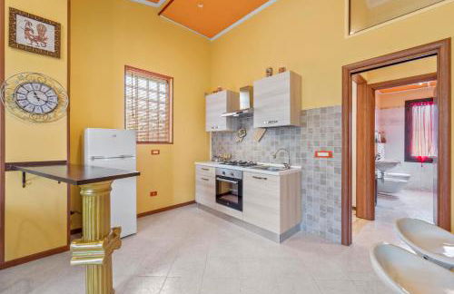 Villa Angela - Foto 8