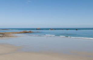 Le Château de Sable - Photo 36