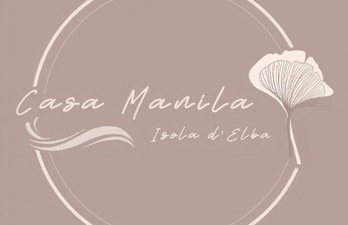 Casa Manila Isola d'Elba - Foto 11