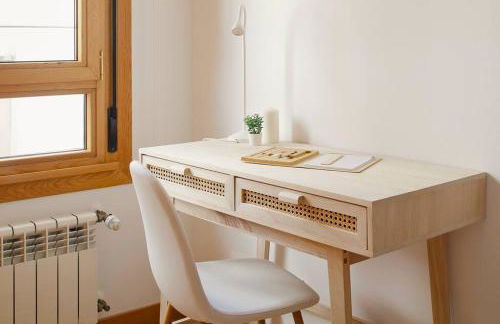 624A Coqueto céntrico by R2R Consulting - Foto 15