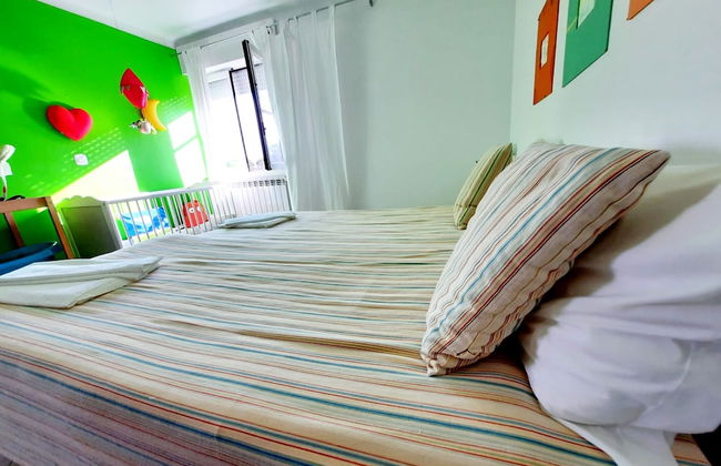 Duna Parque Beach Club - Duna Parque Resorts & Hotels - Foto 40