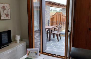 El Rato Apartamentos Rurales - Foto 35