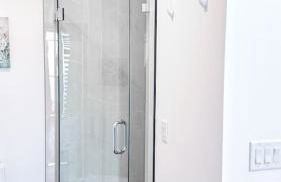 Stylish Studio Apt-Outside NYC - Foto 8