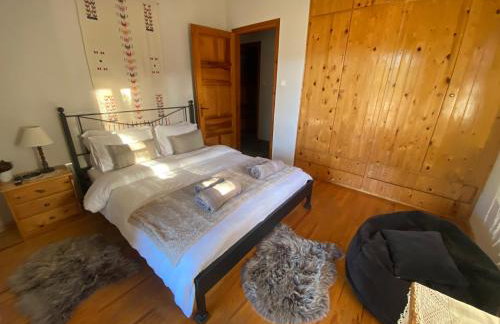 Evergreen Elati - Foto 19