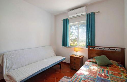 Villa Isabel - Foto 21