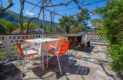 Dada Holiday Home - Foto 8