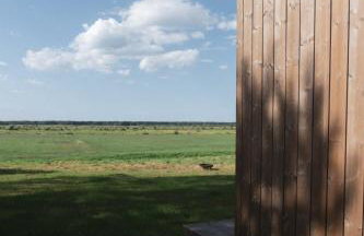 Preria Odargowo - Foto 3