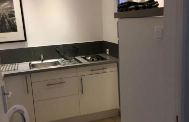 Le Bois De La Cour - Foto 7