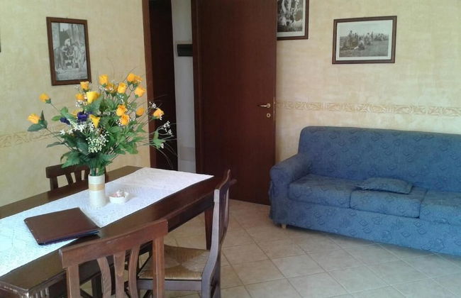 Agriturismo Il Punto Verde - Foto 26