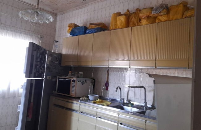 New Jdeideh, Including Generator, Furnished Apartment, Parking, Great Location - Foto 6