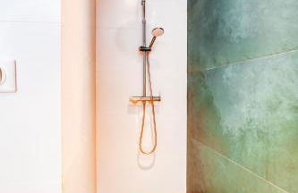 Villas de Provence - Maison avec piscine chauffée "Nirvana Pop Art" - Photo 12