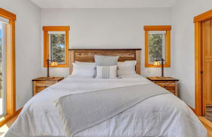 Pony Express 7 - Foto 24