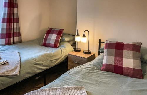 Trinity Cottage - Foto 6