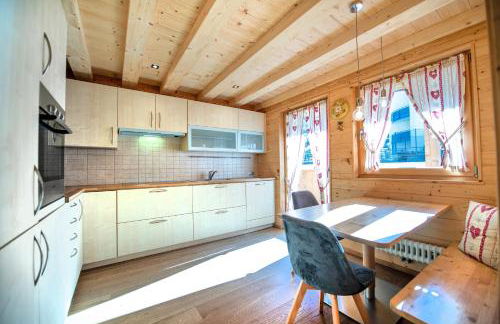 Apartments Bea - Foto 9